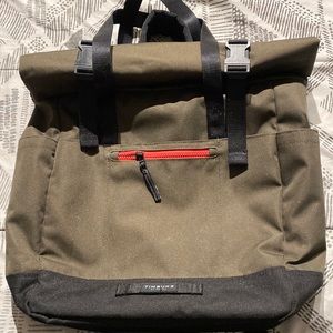 Timbuk2 Backpack